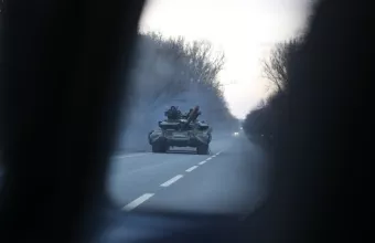 Άνθρωπος ον πολιτικό... Η Παιδεία θα μείνει αμέτοχη σε τέτοιες στιγμές;