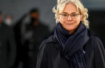 Βερολίνο για Ρωσία: Δε βλέπουμε σημάδια απόσυρσης στρατευμάτων, μόνο λόγια 