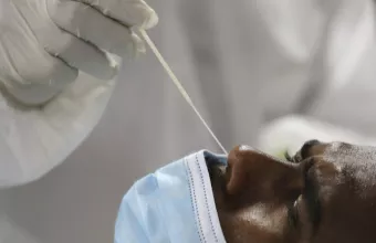 Ο χάρτης κορωνοϊού στην Ελλάδα: 4.372 κρούσματα στην Αττική, 1.074 στη Θεσσαλονίκη (Λίστα)