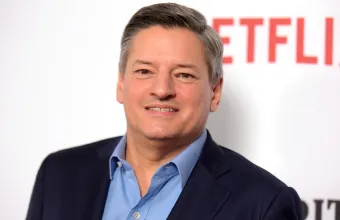 Ted Sarandos: Εκανε «unfollow» την Meghan Markle;
