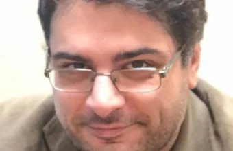 Mανώλης Ανδρουλάκης: Το απόγευμα στην Αθήνα ο γενικός πρόξενος της Ελλάδας στη Μαριούπολη