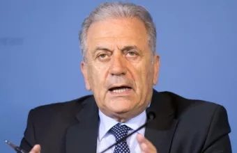 Αβραμόπουλος