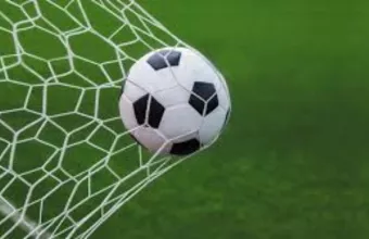 Μπάλα - Γήπεδο