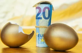 Πότε καταβάλλεται το Δώρο Πάσχα - Τι πρέπει να κάνετε αν δεν σας καταβληθεί