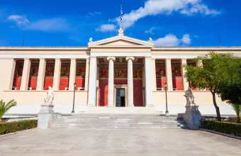 Το ζητούμενο της Παιδείας