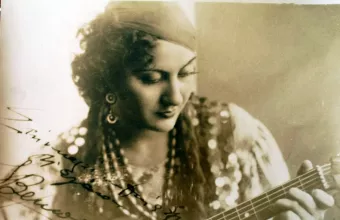 Βέμπο και Ουκρανία