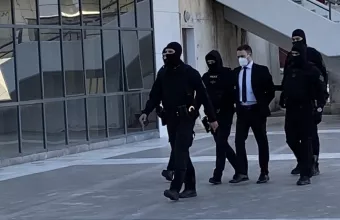 Μπάμπης Ανγνωστόπουλος