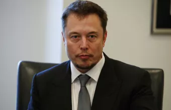 Twitter-Έλον Μασκ: Δεν θα γίνει εξαγορά αν δεν αποδειχτεί ότι οι πλαστοί λογαριασμοί είναι κάτω από 5%