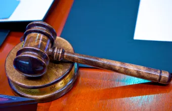 Δικαστήριο