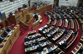 Κατατέθηκε η τροπολογία για το πλαφόν του 3% σε επαγγελματικές μισθώσεις