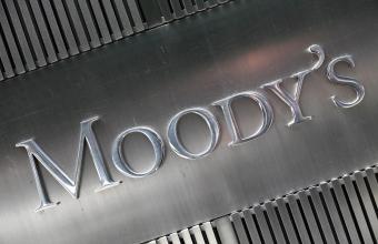 Τι εκτιμούν οι επικεφαλής των τεσσάρων συστημικών τραπεζών μετά την αναβάθμιση από τη Moody's