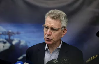 Τζέφρι Πάϊατ