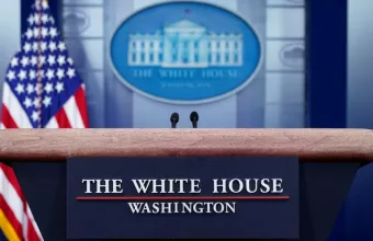 Ο Λ. Οίκος ανέφερε ότι προτεραιότητά του είναι η ευημερία για τον λαό της Β. Ιρλανδίας.