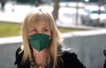 Τουλουπάλη ειδικό δικαστήριο