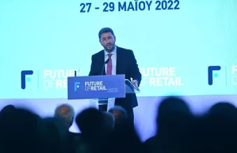 Ανδρουλάκης: ΝΔ και ΣΥΡΙΖΑ δεν έχουν στρατηγικό σχέδιο για την οικονομία