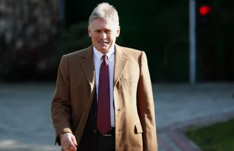 Το Κρεμλίνο ανοίγει τον δρόμο για την προσάρτηση των περιοχών της Ουκρανίας: Οι κάτοικοι θα αποφασίσουν το «πώς» και με «ποιους»