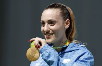 Άννα_Κορακάκη, 