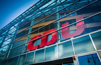 Γερμανία: CDU και Πράσινοι κερδισμένοι των «μικρών ομοσπονδιακών» εκλογών στη Βόρεια Ρηνανία - Βεστφαλία