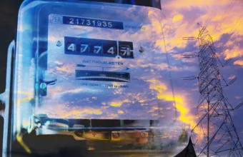 Αμετάβλητα τα τιμολόγια ρεύματος της ΔΕΗ τον Ιούλιο