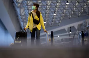 Τα νησιά έχουν την τιμητική τους.