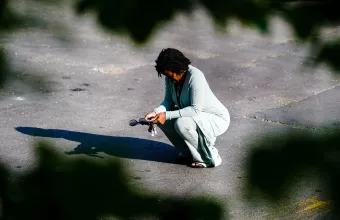 Ο κατηγορούμενος για το μακελειό στο σούπερ μάρκετ του Μπάφαλο βρισκόταν καιρό στα «ραντάρ» των αρχών