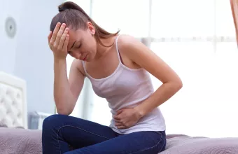 Ισπανία: Πρωτοπορεί στην Ευρώπη εξετάζοντας το ενδεχόμενο να νομοθετήσει «άδεια δυσμηνόρροιας»