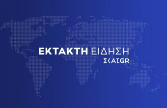 Πανελλήνιες: Στις 26 Ιουνίου οι βαθμολογίες - Αρχές Ιουλίου η κατάθεση του μηχανογραφικού και τελος Ιουλίου η ανακοίνωση των βάσεων 