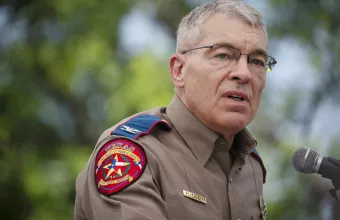 Τέξας – Επικεφαλής αστυνομίας: «Λάθος απόφαση» η καθυστέρηση επέμβασης στο σχολείο του Ουβάλντε - Το timeline της επίθεσης