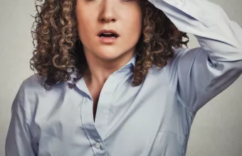 Την παντρεύτηκε... εν αγνοία της - Δικογραφία σε βάρος 46χρονου για πλαστογραφία 