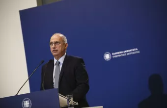 Τουρκία, Ρεύμα, Πεντέλη, Φωτιά, 