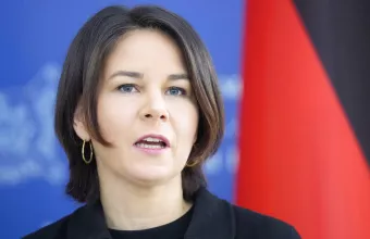 Αναλένα Μπέρμποκ