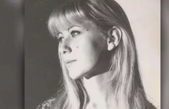 Δολοφονία-Ηθοποιός