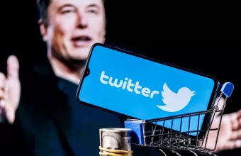 Ίλον Μασκ, twitter, εξαγορά, 