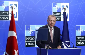 Ταγίπ Ερντογάν