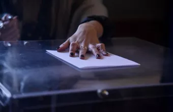 Ο νέος εκλογικός χάρτης της χώρας