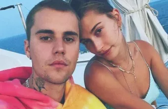 Ο Τζάστιν Μπίμπερ ακυρώνει συναυλίες του στις ΗΠΑ