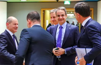 Ρωσία, Αέριο, Λιγνίτης, Πούτιν, 