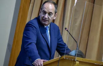 Πλακιωτάκης