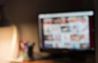 Eκδικητική πορνογραφία