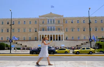 Τα νέα κρούσματα κορωνοϊού