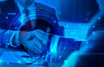 Η Think Silicon είναι μία εταιρεία που ξεκίνησε από την Πάτρα 
