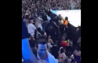 Ξύλο των τράπερς