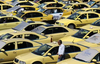 Απελευθέρωση της Ταρίφας. Ήρθε η ώρα.