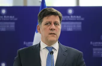 Μιλτιάδης Βαρβιτσιώτης