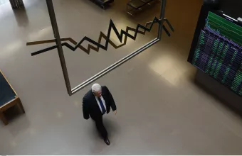 Χρηματιστήριο 