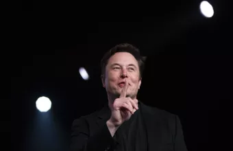 Ο Ίλον Μασκ παίρνει(;) το όπλο του κατά της παραπληροφόρησης: Το μέτρο που ανακοίνωσε για το Twitter