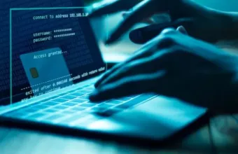 Πάτρα: Δύο απάτες με πρόσχημα στο market-pass και λεία 15.000 ευρώ