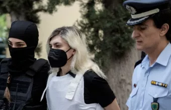 Πισπιρίγκου