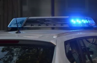 Συλλήψεις αντιεμβολιαστών