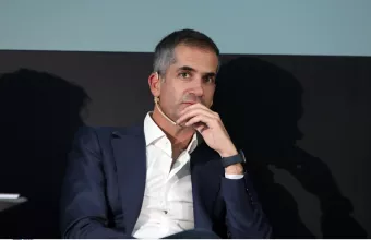 Μπακογιάννης: Aκυρώνει το ταξίδι στη Σμύρνη μετά το περιστατικό Τζιτζικώστα